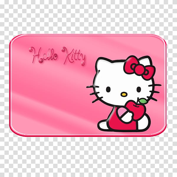 Hello Kitty Sanrio Poster Animation, hello kitty backgrond transparent background PNG clipart