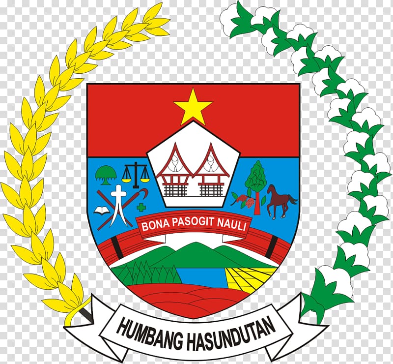 Humbang Hasundutan Regency Lake Toba Dairi Regency Marbun, teroris transparent background PNG clipart
