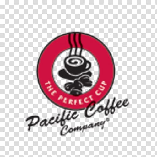 Pacific Coffee Company Cafe Latte, Coffee transparent background PNG clipart