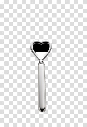 Tableware, design transparent background PNG clipart thumbnail