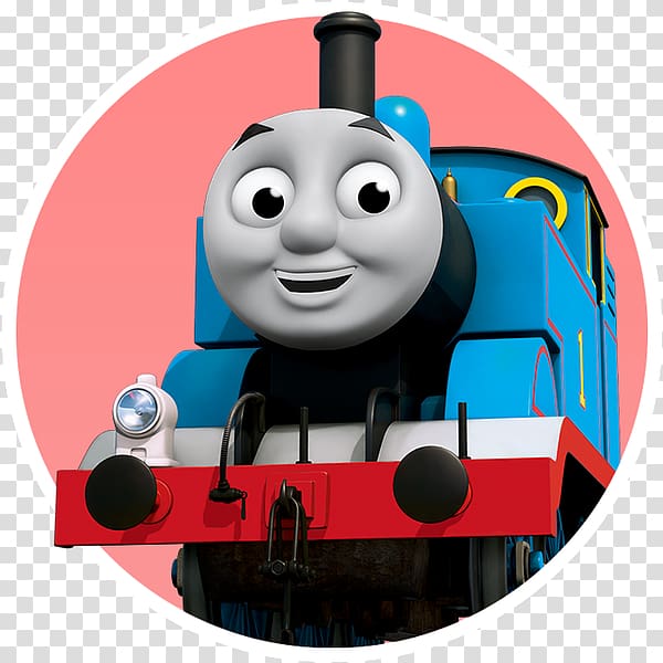 Thomas Sodor DVD 0 Zavvi, thomas friends transparent background PNG clipart