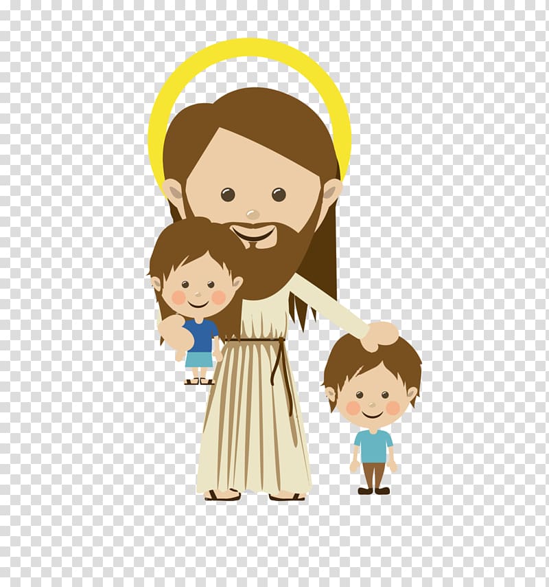 Bible Child , great smoky 13 0 6 transparent background PNG clipart