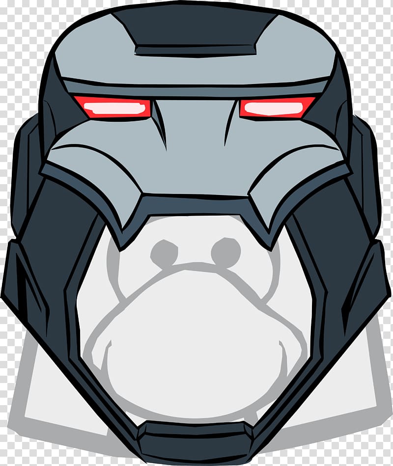 War Machine Iron Man Iron Patriot Marvel Heroes 2016, Iron Man transparent background PNG clipart