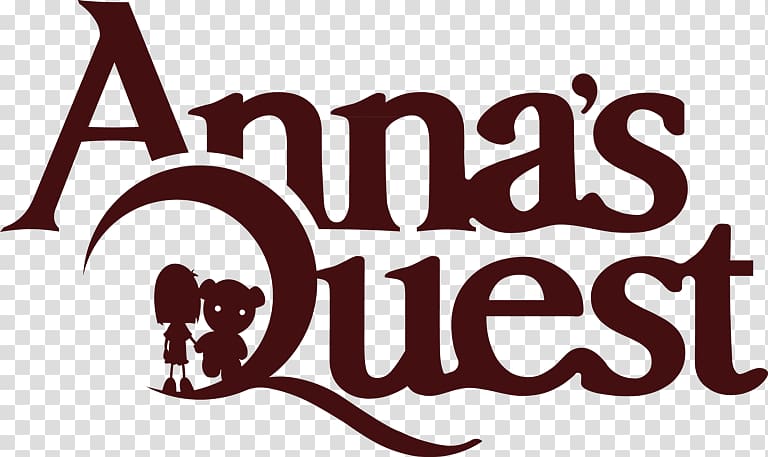 Anna\'s Quest Deponia Steam Video game, anna transparent background PNG clipart