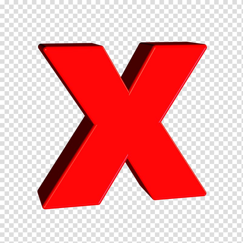 Letter Alphabet X Font, r-letter transparent background PNG clipart