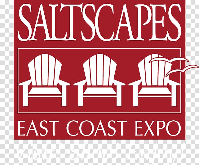 Saltscapes Publishing Limited 0 April March February, others transparent background PNG clipart