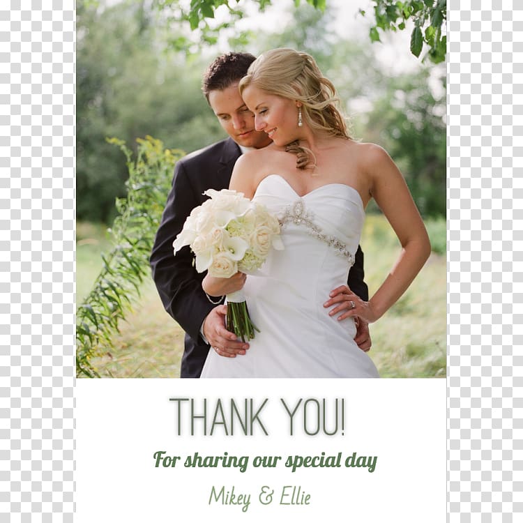 Wedding invitation Bride Wedding Flower bouquet, wedding transparent background PNG clipart
