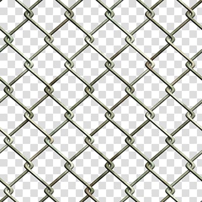 Barbwire transparent background PNG clipart