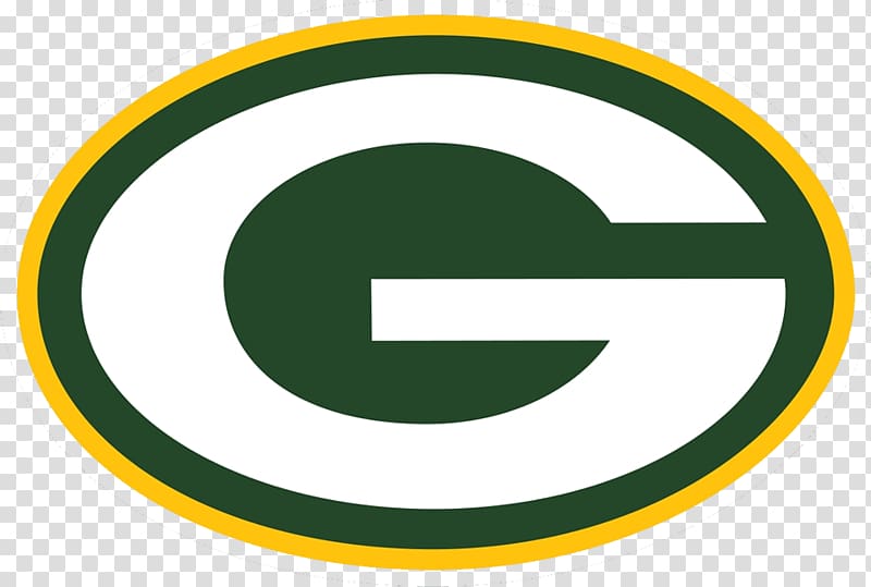 Lambeau Field Green Bay Packers NFL Packers Pro Shop American football, NFL transparent background PNG clipart