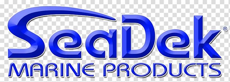 SeaDek Marine Products Teak Manufacturing Material, L\'entrepot Marine Inc transparent background PNG clipart