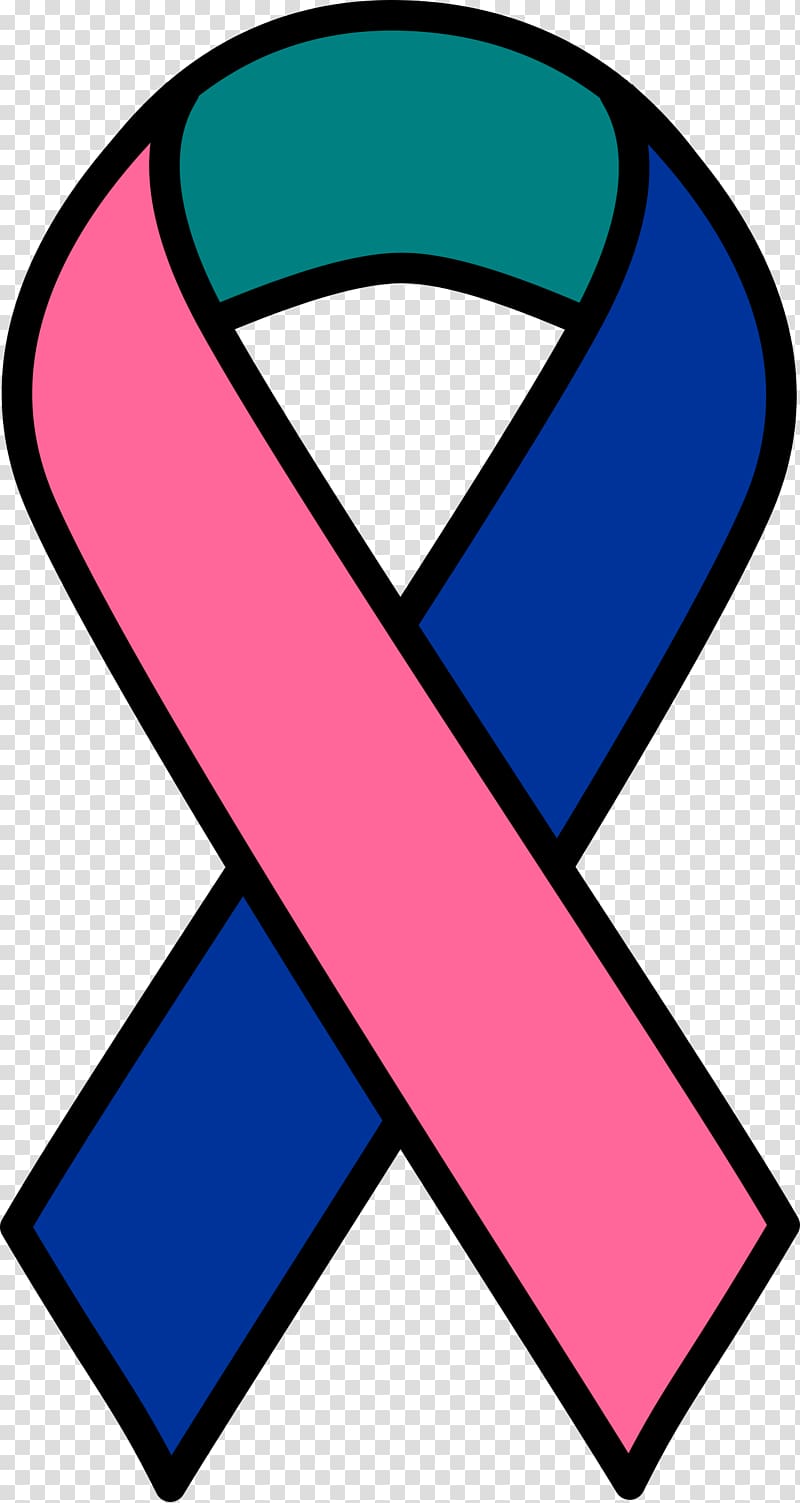 T-shirt Awareness ribbon Breast cancer Pink ribbon, building transparent background PNG clipart