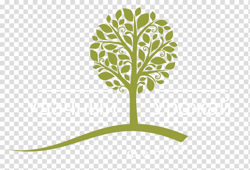Tree farm , tree transparent background PNG clipart