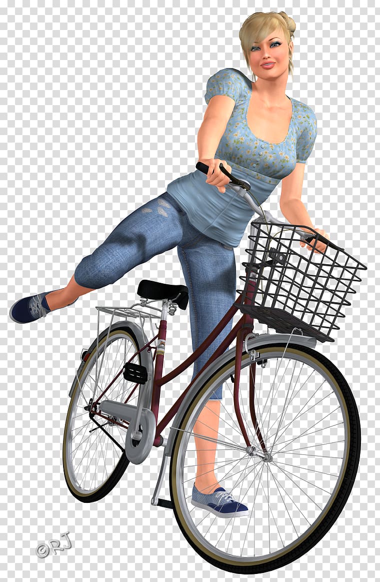 Bicycle Pedals Cycling Bicycle Wheels Bicycle Saddles Racing bicycle, ride a bike transparent background PNG clipart