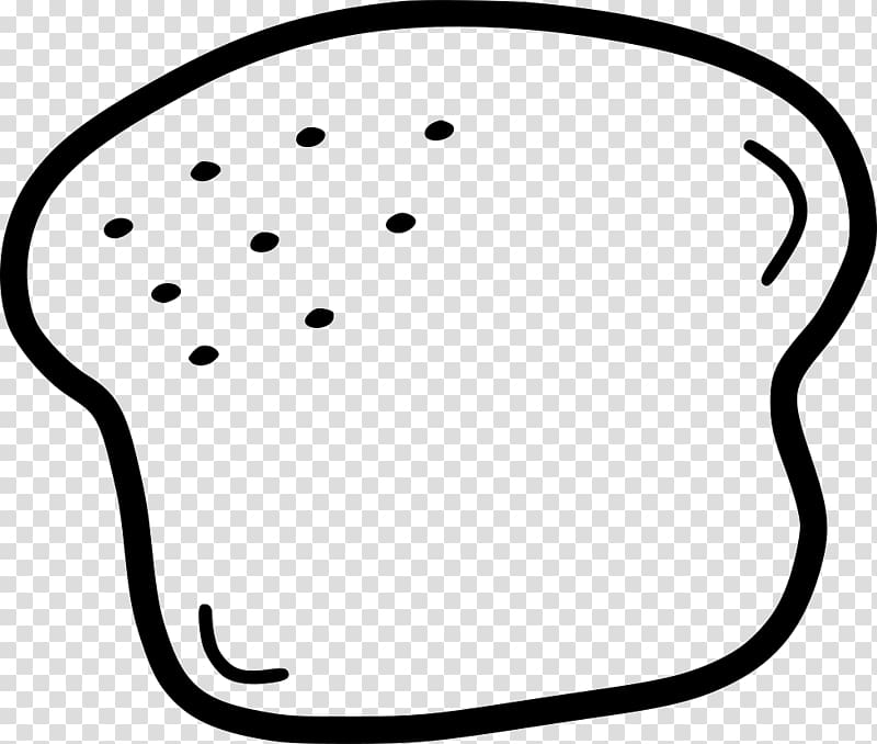 Computer Icons Scone Noun , Bakery bakiig transparent background PNG clipart