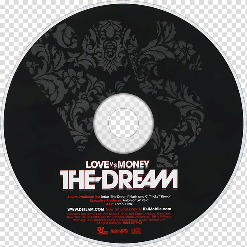 Love vs. Money Love Hate Love King Album Hip hop music, dream money transparent background PNG clipart