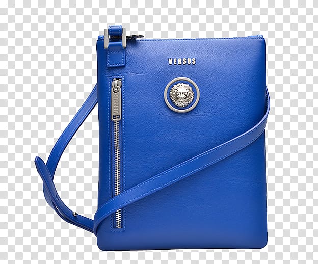 Backpack Handbag, Blue tide backpack transparent background PNG clipart