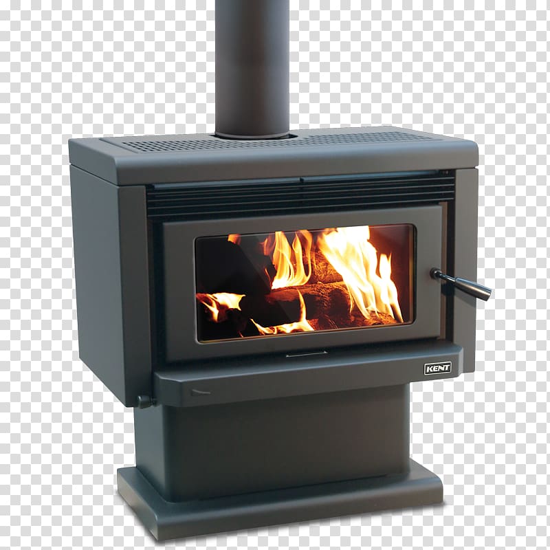 Wood Stoves Heat Fireplace Wood fuel Wood-fired oven, brick transparent background PNG clipart