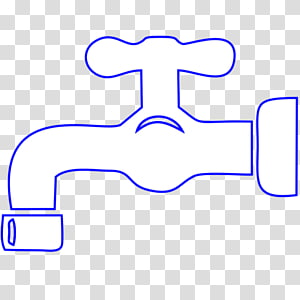 Line Point Angle , line transparent background PNG clipart thumbnail