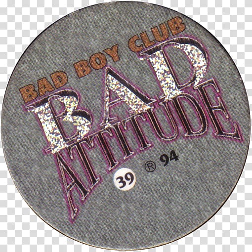 Badge Button Barnes & Noble Brand Font, boy cap transparent background PNG clipart