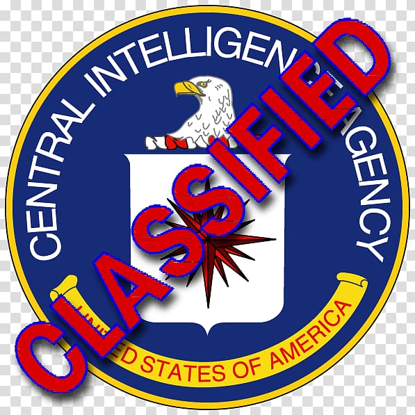 United States Director of the Central Intelligence Agency Espionage, united states transparent background PNG clipart