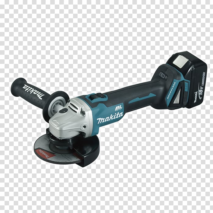 Makita Hand tool Augers Power tool, makita transparent background PNG clipart