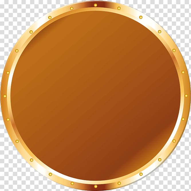 Rotation Wheel Circle, spinning transparent background PNG clipart