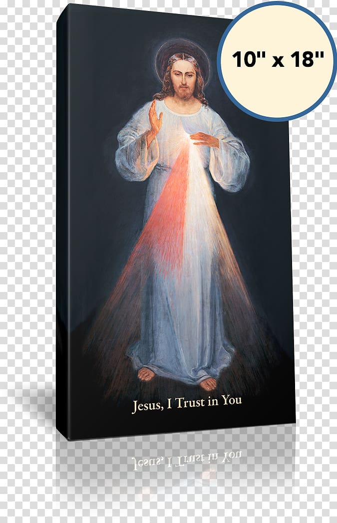 National Shrine of The Divine Mercy Sanctuary of the Divine Mercy, Vilnius Divine Mercy Shrine Divine Mercy , Year Of Mercy With Pope Francis Daily Reflections transparent background PNG clipart
