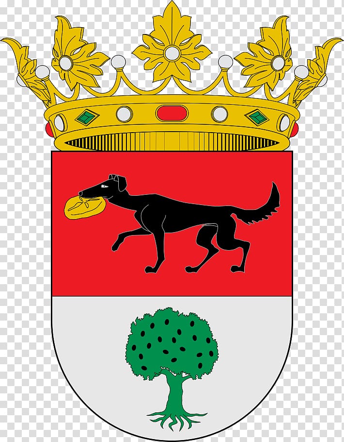 La Vall d\'Uixó Coat of arms Escutcheon Azure, GORDO transparent background PNG clipart