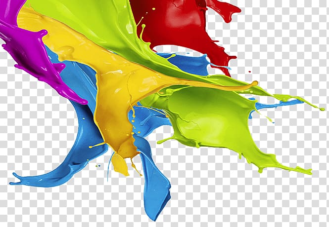 Aerosol paint Aerosol spray Watercolor painting Spray painting, paint transparent background PNG clipart