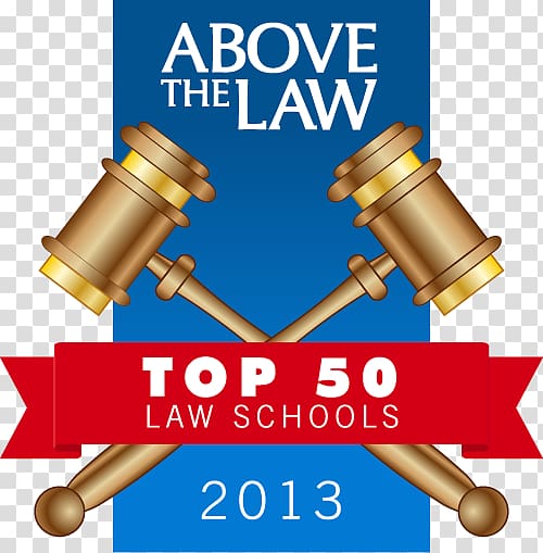 Stetson University College of Law Law College Top law schools, school transparent background PNG clipart