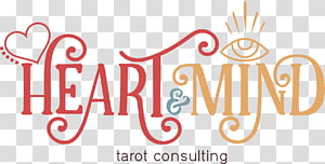 Logo Brand Line Font, line transparent background PNG clipart thumbnail