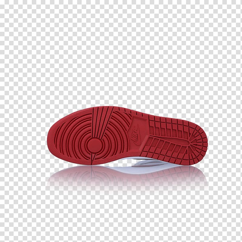 Product design Shoe Cross-training, All Jordan Shoes Retro 25 transparent background PNG clipart