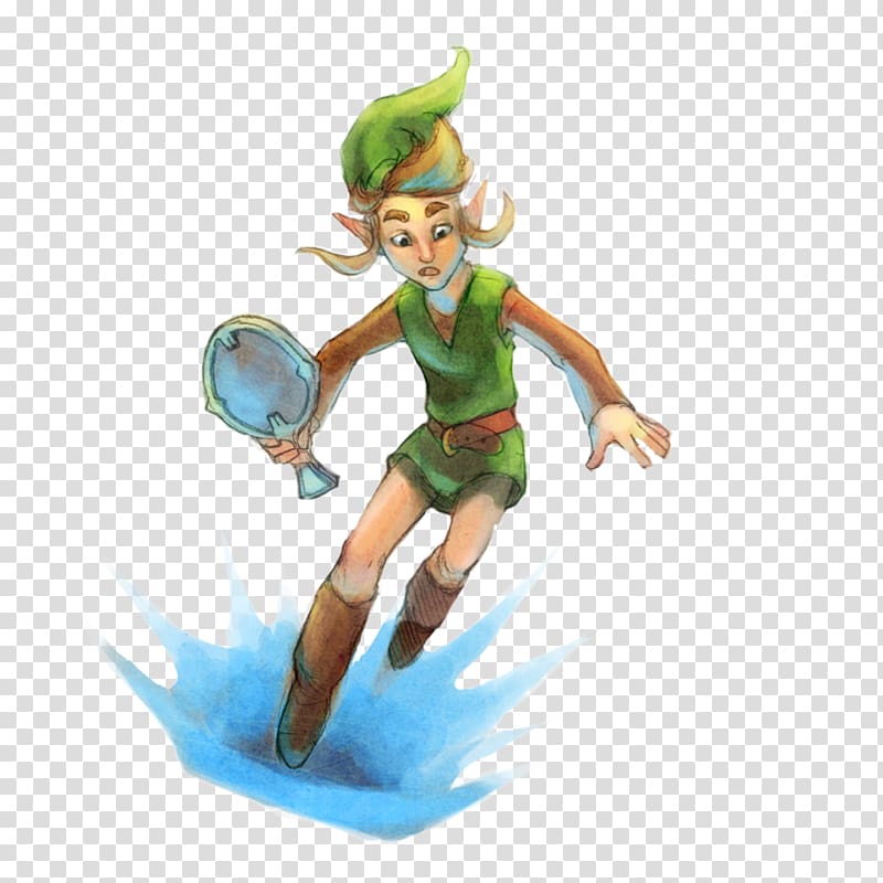 The Legend of Zelda: A Link to the Past Princess Zelda The Legend of Zelda: A Link Between Worlds Item Art, Magic mirror transparent background PNG clipart