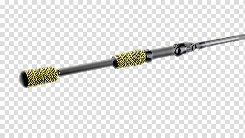 Tool Car, fishing rods transparent background PNG clipart