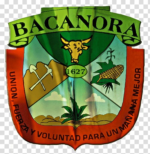 Bacanora Sierra Madre Occidental municipality of Mexico East People, transparent background PNG clipart