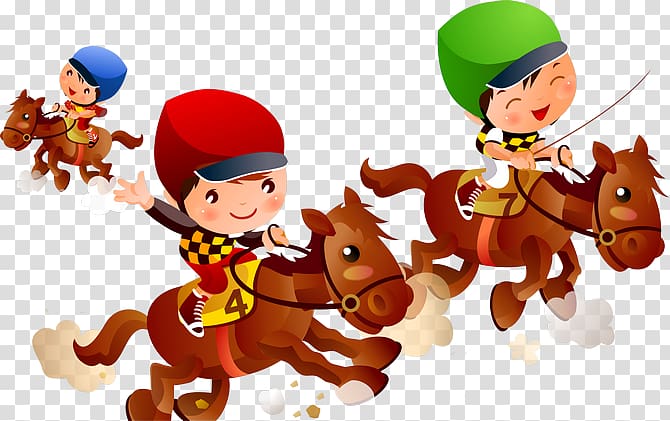 Horse Equestrianism, horse riding transparent background PNG clipart
