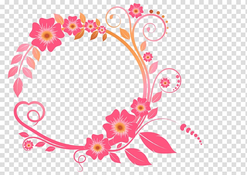 , Small flower transparent background PNG clipart