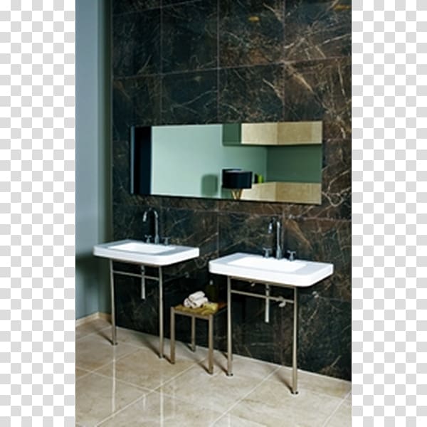 Sink Bathroom Tile Ceramic Kaleseramik, sink transparent background PNG clipart