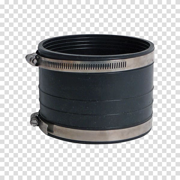 Pipe Coupling Steel Corrosion Camera lens, welding coupler transparent background PNG clipart