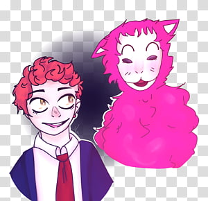 Nose Cheek , nose transparent background PNG clipart thumbnail