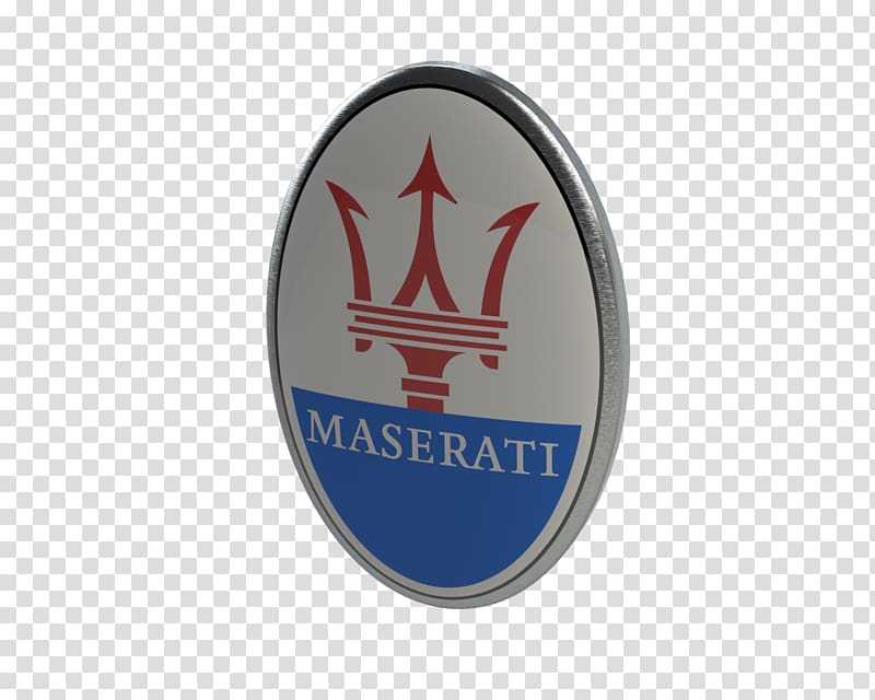 Maserati GranTurismo Car Maserati Quattroporte Fiat, maserati transparent background PNG clipart