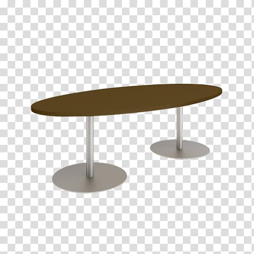 Coffee Tables Desk Furniture Conference Centre, Work Table transparent background PNG clipart