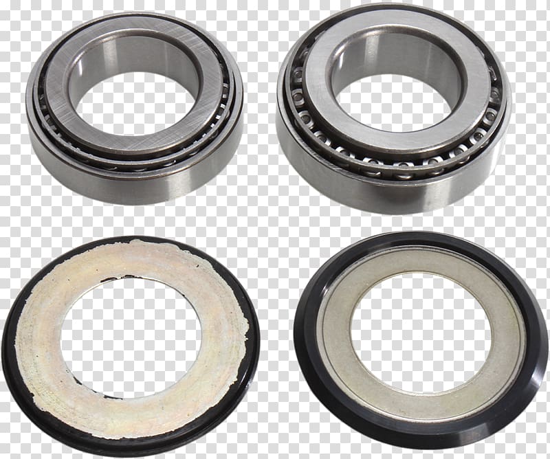 Bearing Wheel Axle Stem Clutch, others transparent background PNG clipart