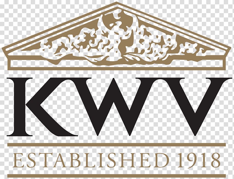 KWV South Africa (Pty) LTD Wine Distilled beverage Paarl Rosé, wine transparent background PNG clipart
