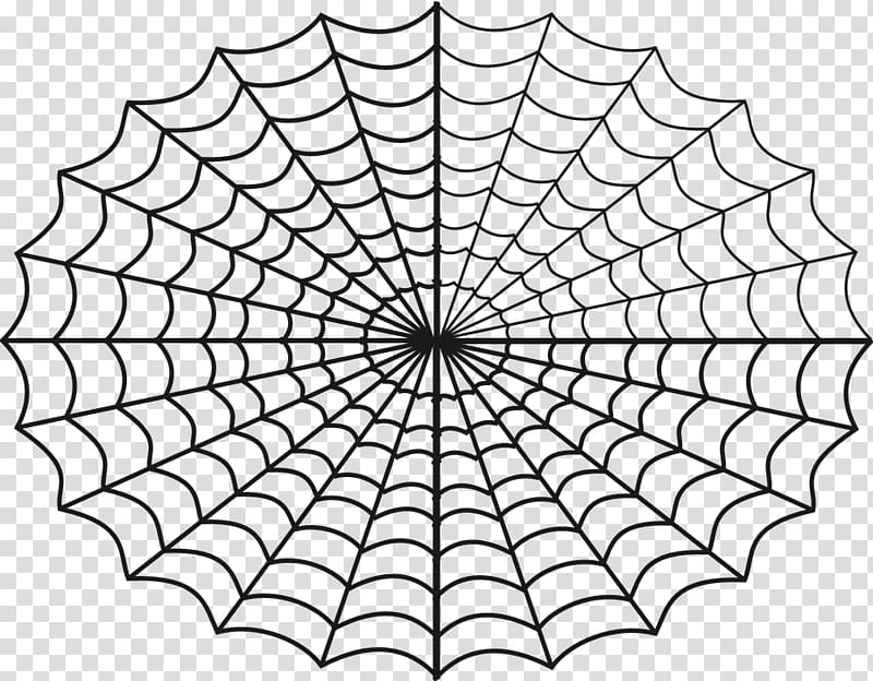 Spider-Man Spider web Drawing, spider-man transparent background PNG clipart