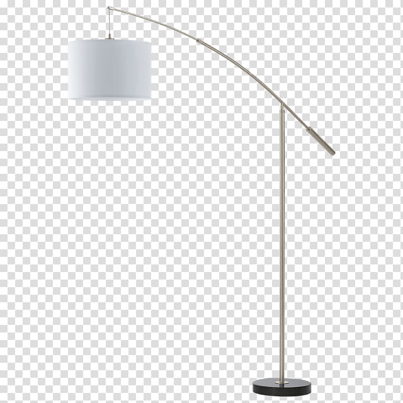 Light fixture Lighting Arc lamp Lamp Shades, light transparent background PNG clipart