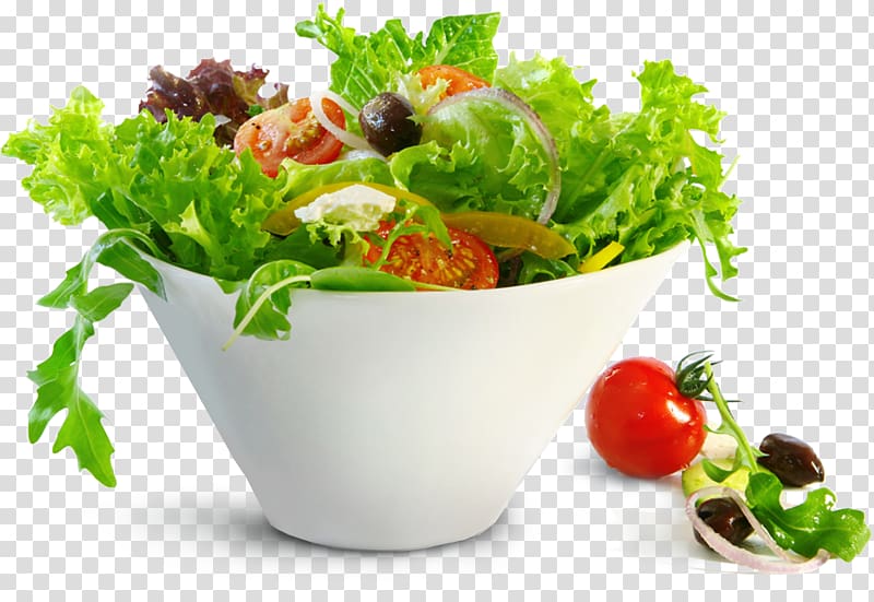Raw foodism Immersion blender Juice Salad, juice transparent background PNG clipart