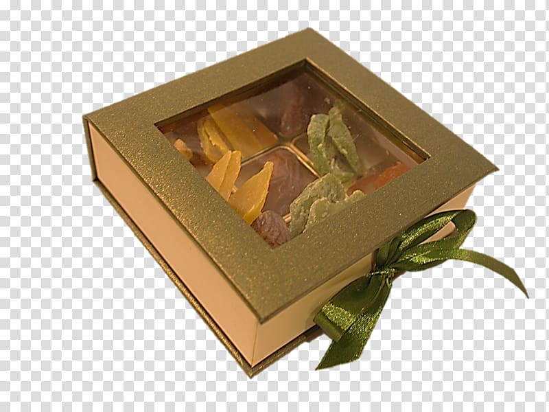 Ideal Wings Craft Box Gift Manufacturing, box transparent background PNG clipart