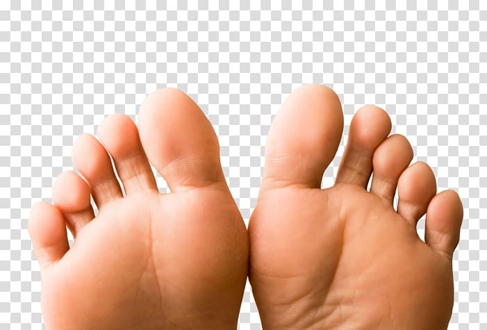 Podiatry Foot Toe Podiatrist Symptom, health transparent background PNG clipart