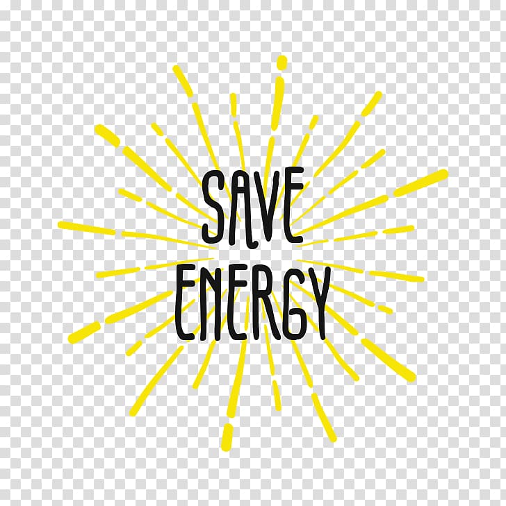 The Energy Deal Ltd Logo Brand Energy in the United Kingdom, Save power transparent background PNG clipart